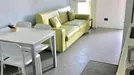 Apartment for rent, Milano Zona 9 - Porta Garibaldi, Niguarda, Milan, &lt;span class=&quot;blurred street&quot; onclick=&quot;ProcessAdRequest(12803472)&quot;&gt;&lt;span class=&quot;hint&quot;&gt;See streetname&lt;/span&gt;[xxxxxxxxxxxxx]&lt;/span&gt;