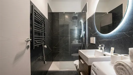 Apartments in Milano Zona 5 - Vigentino, Chiaravalle, Gratosoglio - photo 9