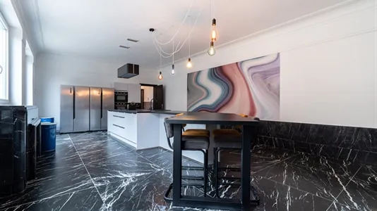 Rooms in Luik - photo 4