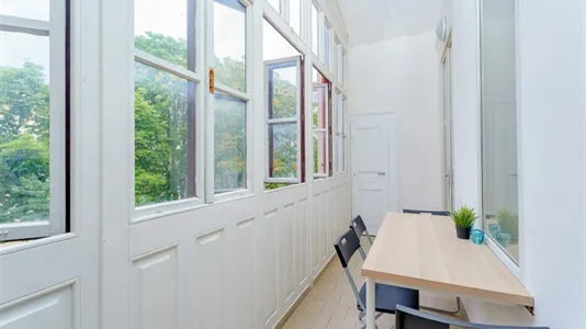 Rooms in Location is not specified - photo 8