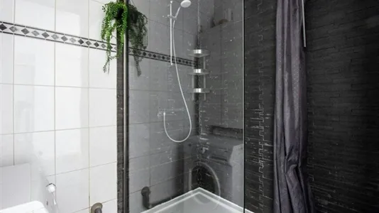 Rooms in Location is not specified - photo 6