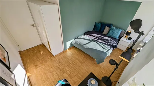 Rooms in Location is not specified - photo 1