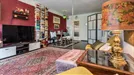 Apartment for rent, Munich, &lt;span class=&quot;blurred street&quot; onclick=&quot;ProcessAdRequest(7709466)&quot;&gt;&lt;span class=&quot;hint&quot;&gt;See streetname&lt;/span&gt;[xxxxxxxxxxxxx]&lt;/span&gt;
