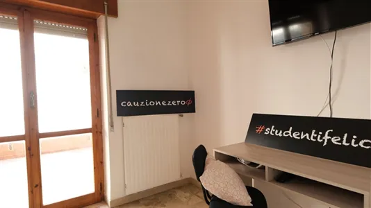 Rooms in Sassari - photo 4