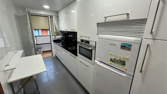 Rooms in Logroño - photo 2