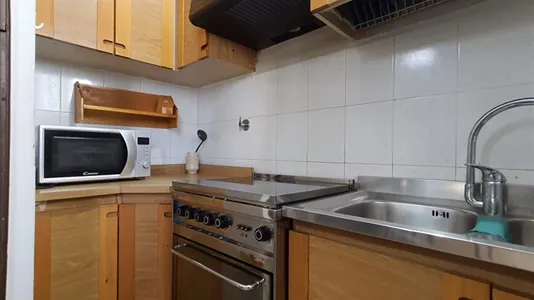 Rooms in Turin - photo 10