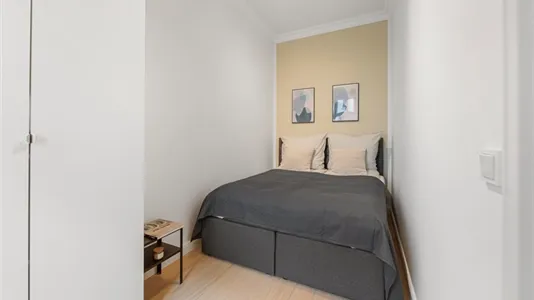 Apartments in Berlin Friedrichshain-Kreuzberg - photo 8