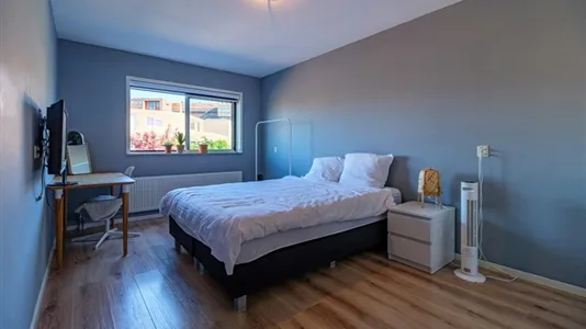 Houses in Haarlemmermeer - photo 5