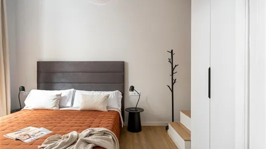 Apartments in Barcelona Ciutat Vella - photo 6