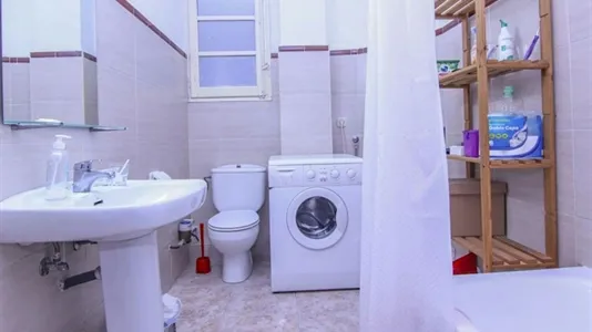 Rooms in Valencia La Zaidía - photo 6