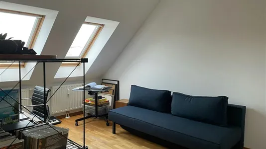 Apartments in Location is not specified - photo 7