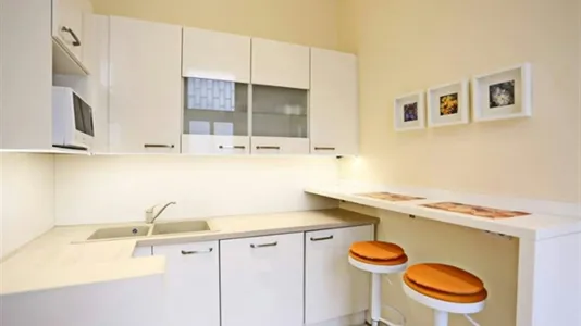 Apartments in Location is not specified - photo 5