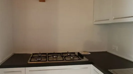 Rooms in Paderno Dugnano - photo 6