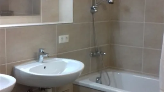 Rooms in Location is not specified - photo 7