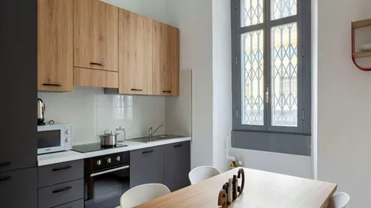 Rooms in Milano Zona 4 - Vittoria, Forlanini - photo 10