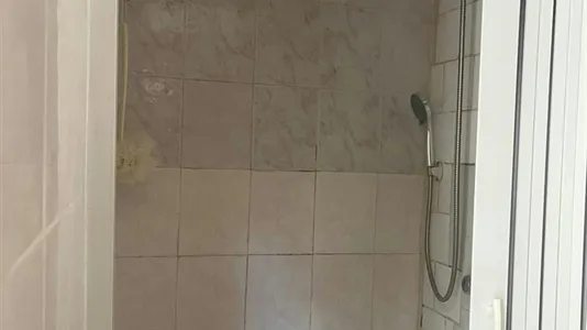 Rooms in Napoli Municipalità 2 - photo 7