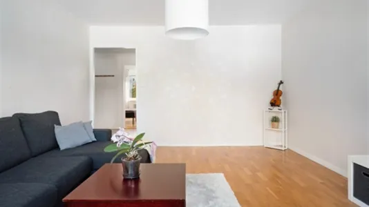 Apartments in Nyköping - photo 8