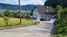 Apartment for rent, Steindorf am Ossiacher See, Kärnten, &lt;span class=&quot;blurred street&quot; onclick=&quot;ProcessAdRequest(8924050)&quot;&gt;&lt;span class=&quot;hint&quot;&gt;See streetname&lt;/span&gt;[xxxxxxxxxxxxx]&lt;/span&gt;