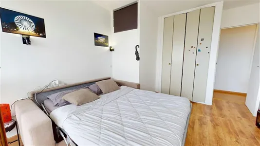 Rooms in La Rochelle - photo 2