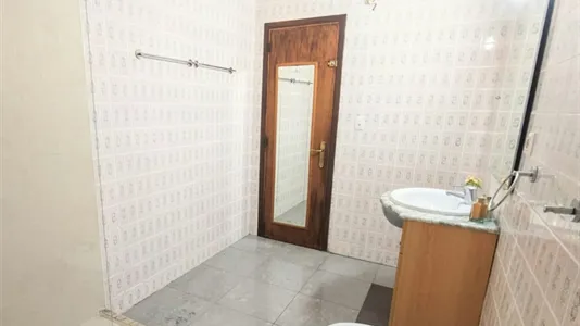 Rooms in Burjassot - photo 9