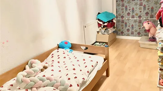 Rooms in Potsdam-Mittelmark - photo 6