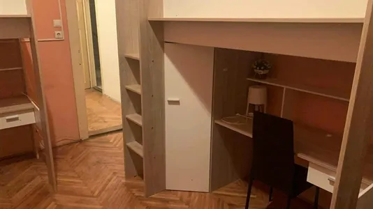 Rooms in Budapest Ferencváros - photo 2