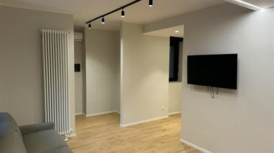 Apartments in Milano Zona 1 - Centro storico - photo 4