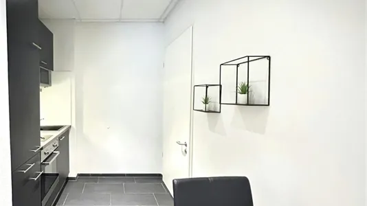 Apartments in Location is not specified - photo 6