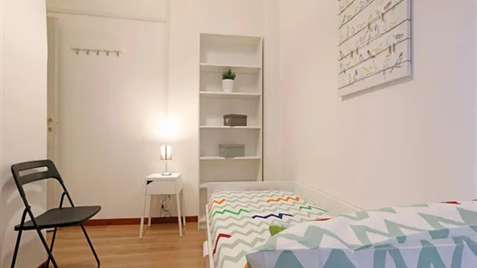 Rooms in Roma Municipio VIII – Appia Antica - photo 2