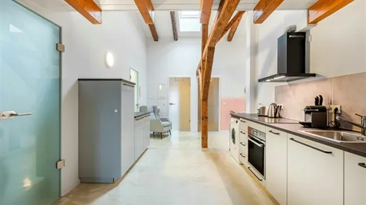 Rooms in Location is not specified - photo 8