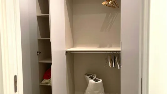 Apartments in Madrid Chamartín - photo 4