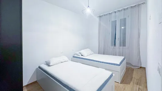 Rooms in Florence - photo 1