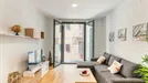 Apartment for rent, Barcelona Ciutat Vella, Barcelona, &lt;span class=&quot;blurred street&quot; onclick=&quot;ProcessAdRequest(10508444)&quot;&gt;&lt;span class=&quot;hint&quot;&gt;See streetname&lt;/span&gt;[xxxxxxxxxxxxx]&lt;/span&gt;