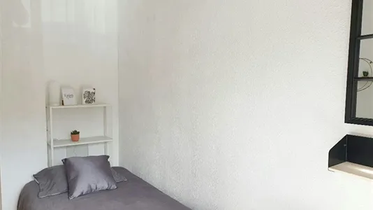 Rooms in Valencia Poblats Marítims - photo 9