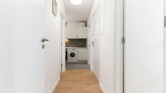 Rooms in Location is not specified - photo 10