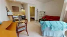 Apartment for rent, Lyon, Auvergne-Rhône-Alpes, &lt;span class=&quot;blurred street&quot; onclick=&quot;ProcessAdRequest(12827153)&quot;&gt;&lt;span class=&quot;hint&quot;&gt;See streetname&lt;/span&gt;[xxxxxxxxxxxxx]&lt;/span&gt;
