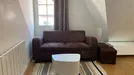 Apartment for rent, Strasbourg, Grand Est, &lt;span class=&quot;blurred street&quot; onclick=&quot;ProcessAdRequest(7725816)&quot;&gt;&lt;span class=&quot;hint&quot;&gt;See streetname&lt;/span&gt;[xxxxxxxxxxxxx]&lt;/span&gt;