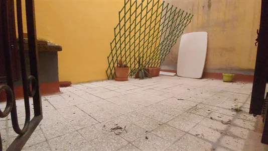 Apartments in Bologna - photo 7