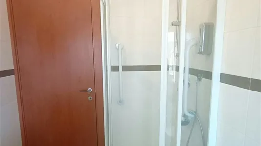 Rooms in Milano Zona 7 - Baggio, De Angeli, San Siro - photo 6