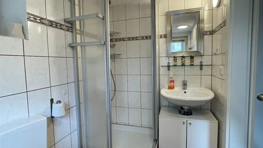 Apartments in Location is not specified - photo 6