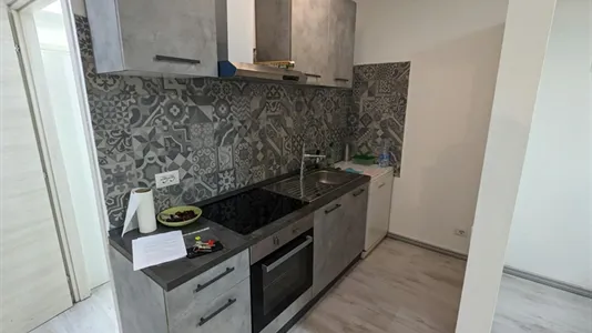 Rooms in Milano Zona 9 - Porta Garibaldi, Niguarda - photo 9