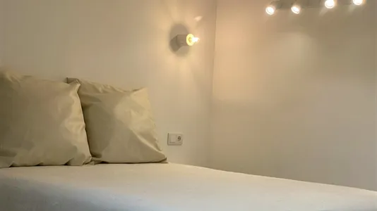 Rooms in Lourinhã - photo 4