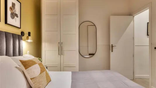 Apartments in Madrid Centro - photo 10