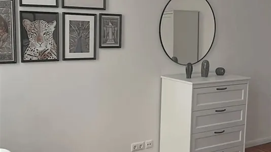 Apartments in Berlin Friedrichshain-Kreuzberg - photo 10