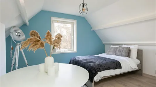 Rooms in Location is not specified - photo 1