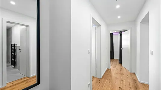 Rooms in Location is not specified - photo 4