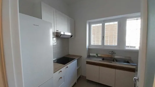 Rooms in Roma Municipio XIII – Aurelia - photo 2