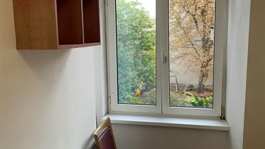 Apartments in Wien Ottakring - photo 5