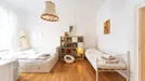 Apartment for rent, Vienna Leopoldstadt, Vienna, &lt;span class=&quot;blurred street&quot; onclick=&quot;ProcessAdRequest(7722432)&quot;&gt;&lt;span class=&quot;hint&quot;&gt;See streetname&lt;/span&gt;[xxxxxxxxxxxxx]&lt;/span&gt;