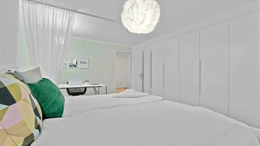 Apartments in Location is not specified - photo 2